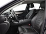 Mercedes-Benz E-klasse 350e PLUG-IN HYBRID SEDAN AUT9 + 20 INCH | SFEERVERLICHTING | LUCHTVERING | CARPLAY | CAMERA | LED