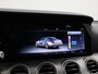 Mercedes-Benz E-klasse 350e PLUG-IN HYBRID SEDAN AUT9 + 20 INCH | SFEERVERLICHTING | LUCHTVERING | CARPLAY | CAMERA | LED
