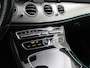 Mercedes-Benz E-klasse 350e PLUG-IN HYBRID SEDAN AUT9 + 20 INCH | SFEERVERLICHTING | LUCHTVERING | CARPLAY | CAMERA | LED