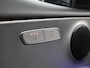 Mercedes-Benz E-klasse 350e PLUG-IN HYBRID SEDAN AUT9 + 20 INCH | SFEERVERLICHTING | LUCHTVERING | CARPLAY | CAMERA | LED