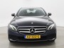 Mercedes-Benz E-klasse 350e PLUG-IN HYBRID SEDAN AUT9 + 20 INCH | SFEERVERLICHTING | LUCHTVERING | CARPLAY | CAMERA | LED