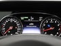 Mercedes-Benz E-klasse 350e PLUG-IN HYBRID SEDAN AUT9 + 20 INCH | SFEERVERLICHTING | LUCHTVERING | CARPLAY | CAMERA | LED