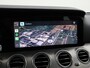 Mercedes-Benz E-klasse 350e PLUG-IN HYBRID SEDAN AUT9 + 20 INCH | SFEERVERLICHTING | LUCHTVERING | CARPLAY | CAMERA | LED