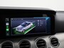 Mercedes-Benz E-klasse 350e PLUG-IN HYBRID SEDAN AUT9 + 20 INCH | SFEERVERLICHTING | LUCHTVERING | CARPLAY | CAMERA | LED