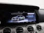 Mercedes-Benz E-klasse 350e PLUG-IN HYBRID SEDAN AUT9 + 20 INCH | SFEERVERLICHTING | LUCHTVERING | CARPLAY | CAMERA | LED