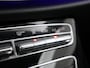 Mercedes-Benz E-klasse 350e PLUG-IN HYBRID SEDAN AUT9 + 20 INCH | SFEERVERLICHTING | LUCHTVERING | CARPLAY | CAMERA | LED
