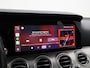 Mercedes-Benz E-klasse 350e PLUG-IN HYBRID SEDAN AUT9 + 20 INCH | SFEERVERLICHTING | LUCHTVERING | CARPLAY | CAMERA | LED
