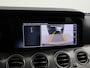 Mercedes-Benz E-klasse 350e PLUG-IN HYBRID SEDAN AUT9 + 20 INCH | SFEERVERLICHTING | LUCHTVERING | CARPLAY | CAMERA | LED