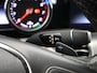 Mercedes-Benz E-klasse 350e PLUG-IN HYBRID SEDAN AUT9 + 20 INCH | SFEERVERLICHTING | LUCHTVERING | CARPLAY | CAMERA | LED