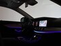 Mercedes-Benz E-klasse 350e PLUG-IN HYBRID SEDAN AUT9 + 20 INCH | SFEERVERLICHTING | LUCHTVERING | CARPLAY | CAMERA | LED