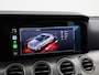Mercedes-Benz E-klasse 350e PLUG-IN HYBRID SEDAN AUT9 + 20 INCH | SFEERVERLICHTING | LUCHTVERING | CARPLAY | CAMERA | LED