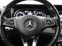 Mercedes-Benz E-klasse 350e PLUG-IN HYBRID SEDAN AUT9 + 20 INCH | SFEERVERLICHTING | LUCHTVERING | CARPLAY | CAMERA | LED