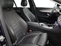 Mercedes-Benz E-klasse 350e PLUG-IN HYBRID SEDAN AUT9 + 20 INCH | SFEERVERLICHTING | LUCHTVERING | CARPLAY | CAMERA | LED