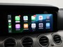 Mercedes-Benz E-klasse 350e PLUG-IN HYBRID SEDAN AUT9 + 20 INCH | SFEERVERLICHTING | LUCHTVERING | CARPLAY | CAMERA | LED