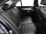 Mercedes-Benz E-klasse 350e PLUG-IN HYBRID SEDAN AUT9 + 20 INCH | SFEERVERLICHTING | LUCHTVERING | CARPLAY | CAMERA | LED