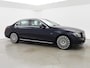 Mercedes-Benz E-klasse 350e PLUG-IN HYBRID SEDAN AUT9 + 20 INCH | SFEERVERLICHTING | LUCHTVERING | CARPLAY | CAMERA | LED