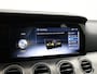 Mercedes-Benz E-klasse 350e PLUG-IN HYBRID SEDAN AUT9 + 20 INCH | SFEERVERLICHTING | LUCHTVERING | CARPLAY | CAMERA | LED