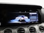 Mercedes-Benz E-klasse 350e PLUG-IN HYBRID SEDAN AUT9 + 20 INCH | SFEERVERLICHTING | LUCHTVERING | CARPLAY | CAMERA | LED
