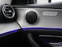 Mercedes-Benz E-klasse 350e PLUG-IN HYBRID SEDAN AUT9 + 20 INCH | SFEERVERLICHTING | LUCHTVERING | CARPLAY | CAMERA | LED