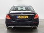 Mercedes-Benz E-klasse 350e PLUG-IN HYBRID SEDAN AUT9 + 20 INCH | SFEERVERLICHTING | LUCHTVERING | CARPLAY | CAMERA | LED