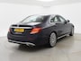 Mercedes-Benz E-klasse 350e PLUG-IN HYBRID SEDAN AUT9 + 20 INCH | SFEERVERLICHTING | LUCHTVERING | CARPLAY | CAMERA | LED