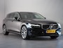 Volvo V60 2.0 B3 Business Pro | achteruitrijcamera | Parkeersensor Voor en Achter | Cruise Control | Apple CarPlay/Andriod Auto | DAB | LED | Keyless Entry/Start | Verwarmde Voorruit |