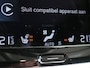 Volvo V60 2.0 B3 Business Pro | achteruitrijcamera | Parkeersensor Voor en Achter | Cruise Control | Apple CarPlay/Andriod Auto | DAB | LED | Keyless Entry/Start | Verwarmde Voorruit |