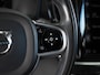 Volvo V60 2.0 B3 Business Pro | achteruitrijcamera | Parkeersensor Voor en Achter | Cruise Control | Apple CarPlay/Andriod Auto | DAB | LED | Keyless Entry/Start | Verwarmde Voorruit |