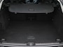 Volvo V60 2.0 B3 Business Pro | achteruitrijcamera | Parkeersensor Voor en Achter | Cruise Control | Apple CarPlay/Andriod Auto | DAB | LED | Keyless Entry/Start | Verwarmde Voorruit |