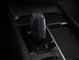 Volvo V60 2.0 B3 Business Pro | achteruitrijcamera | Parkeersensor Voor en Achter | Cruise Control | Apple CarPlay/Andriod Auto | DAB | LED | Keyless Entry/Start | Verwarmde Voorruit |