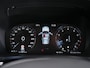 Volvo V60 2.0 B3 Business Pro | achteruitrijcamera | Parkeersensor Voor en Achter | Cruise Control | Apple CarPlay/Andriod Auto | DAB | LED | Keyless Entry/Start | Verwarmde Voorruit |