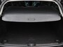 Volvo V60 2.0 B3 Business Pro | achteruitrijcamera | Parkeersensor Voor en Achter | Cruise Control | Apple CarPlay/Andriod Auto | DAB | LED | Keyless Entry/Start | Verwarmde Voorruit |