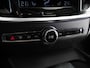 Volvo V60 2.0 B3 Business Pro | achteruitrijcamera | Parkeersensor Voor en Achter | Cruise Control | Apple CarPlay/Andriod Auto | DAB | LED | Keyless Entry/Start | Verwarmde Voorruit |