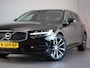 Volvo V60 2.0 B3 Business Pro | achteruitrijcamera | Parkeersensor Voor en Achter | Cruise Control | Apple CarPlay/Andriod Auto | DAB | LED | Keyless Entry/Start | Verwarmde Voorruit |