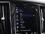 Volvo V60 2.0 B3 Business Pro | achteruitrijcamera | Parkeersensor Voor en Achter | Cruise Control | Apple CarPlay/Andriod Auto | DAB | LED | Keyless Entry/Start | Verwarmde Voorruit |