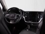Volvo V60 2.0 B3 Business Pro | achteruitrijcamera | Parkeersensor Voor en Achter | Cruise Control | Apple CarPlay/Andriod Auto | DAB | LED | Keyless Entry/Start | Verwarmde Voorruit |