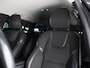 Volvo V60 2.0 B3 Business Pro | achteruitrijcamera | Parkeersensor Voor en Achter | Cruise Control | Apple CarPlay/Andriod Auto | DAB | LED | Keyless Entry/Start | Verwarmde Voorruit |