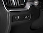 Volvo V60 2.0 B3 Business Pro | achteruitrijcamera | Parkeersensor Voor en Achter | Cruise Control | Apple CarPlay/Andriod Auto | DAB | LED | Keyless Entry/Start | Verwarmde Voorruit |