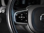 Volvo V60 2.0 B3 Business Pro | achteruitrijcamera | Parkeersensor Voor en Achter | Cruise Control | Apple CarPlay/Andriod Auto | DAB | LED | Keyless Entry/Start | Verwarmde Voorruit |