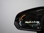 Volvo V60 2.0 B3 Business Pro | achteruitrijcamera | Parkeersensor Voor en Achter | Cruise Control | Apple CarPlay/Andriod Auto | DAB | LED | Keyless Entry/Start | Verwarmde Voorruit |