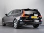 Volvo V60 2.0 B3 Business Pro | achteruitrijcamera | Parkeersensor Voor en Achter | Cruise Control | Apple CarPlay/Andriod Auto | DAB | LED | Keyless Entry/Start | Verwarmde Voorruit |