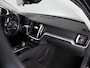 Volvo V60 2.0 B3 Business Pro | achteruitrijcamera | Parkeersensor Voor en Achter | Cruise Control | Apple CarPlay/Andriod Auto | DAB | LED | Keyless Entry/Start | Verwarmde Voorruit |