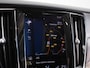 Volvo V60 2.0 B3 Business Pro | achteruitrijcamera | Parkeersensor Voor en Achter | Cruise Control | Apple CarPlay/Andriod Auto | DAB | LED | Keyless Entry/Start | Verwarmde Voorruit |