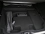 Volvo V60 2.0 B3 Business Pro | achteruitrijcamera | Parkeersensor Voor en Achter | Cruise Control | Apple CarPlay/Andriod Auto | DAB | LED | Keyless Entry/Start | Verwarmde Voorruit |