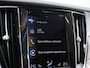 Volvo V60 2.0 B3 Business Pro | achteruitrijcamera | Parkeersensor Voor en Achter | Cruise Control | Apple CarPlay/Andriod Auto | DAB | LED | Keyless Entry/Start | Verwarmde Voorruit |