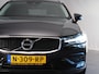Volvo V60 2.0 B3 Business Pro | achteruitrijcamera | Parkeersensor Voor en Achter | Cruise Control | Apple CarPlay/Andriod Auto | DAB | LED | Keyless Entry/Start | Verwarmde Voorruit |