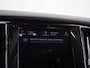 Volvo V60 2.0 B3 Business Pro | achteruitrijcamera | Parkeersensor Voor en Achter | Cruise Control | Apple CarPlay/Andriod Auto | DAB | LED | Keyless Entry/Start | Verwarmde Voorruit |