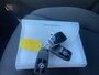 Mercedes-Benz Sprinter 319 3.0 CDI V6 L2H2 E6 | Zeer netjes | 2x Gev. Stoel | Standkachel | Mbux 7