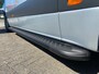 Mercedes-Benz Sprinter 319 3.0 CDI V6 L2H2 E6 | Zeer netjes | 2x Gev. Stoel | Standkachel | Mbux 7