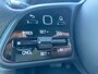 Mercedes-Benz Sprinter 319 3.0 CDI V6 L2H2 E6 | Zeer netjes | 2x Gev. Stoel | Standkachel | Mbux 7
